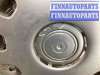купить Колпак колесный на Volkswagen Golf Golf IV (1J) 1997-2004