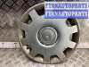 купить Колпак колесный на Volkswagen Golf Golf IV (1J) 1997-2004