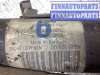 купить Стойка передняя левая на Mercedes C C (W203) 2000-2004