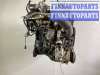 купить Двигатель на Volkswagen Passat Passat B5+ (3B) 2000-2005 рестайлинг