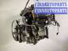 купить Двигатель на Volkswagen Passat Passat B5+ (3B) 2000-2005 рестайлинг