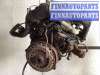 купить Двигатель на Citroen C5 C5 I 2001-2004
