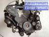 купить Двигатель на Citroen C5 C5 I 2001-2004