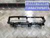 купить Ручка внутренняя передняя левая на Skoda Superb Superb I (3U) 2001-2008