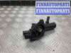 купить Корпус термостата на Renault Kangoo Kangoo I 2003-2007 рестайлинг