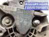 купить Генератор на Opel Zafira B 2005-2008