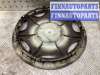 купить Колпак колесный на Mercedes C C (W203) 2000-2004