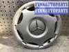 купить Колпак колесный на Mercedes C C (W203) 2000-2004