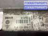 купить Радиатор АКПП на Volkswagen Touareg Touareg I (7L) 2002-2006