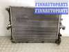 купить Радиатор АКПП на Volkswagen Touareg Touareg I (7L) 2002-2006