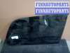 купить Стекло кузовное боковое правое на Kia Carnival Carnival II (VQ) 2006-2014