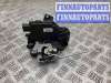 купить Замок двери передней левой на Audi A4 A4 B6 (8EC, 8E5) 2000-2006