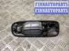 купить Ручка наружная передняя правая на Chrysler Voyager Voyager IV (RG) 2001-2008
