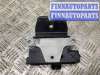 купить Замок багажника на Ford Focus Focus II 2005-2008