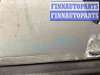 купить Замок багажника на Ford Focus Focus II 2005-2008