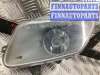 купить Фара противотуманная левая на Volvo V70 V70 II (SW) 2000-2008