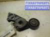 купить Натяжитель ремня генератора на Audi A3 A3 I (8L) 2000-2003 рестайлинг