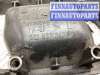 купить Ручка внутренняя передняя левая на Volkswagen Polo Polo IV (9N) 2001-2005