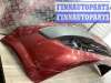 купить Бампер передний на Renault Grand Scenic G. Scenic I (JM) 2004-2009