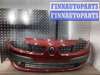 купить Бампер передний на Renault Grand Scenic G. Scenic I (JM) 2004-2009