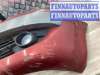 купить Бампер передний на Renault Grand Scenic G. Scenic I (JM) 2004-2009