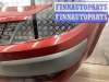 купить Бампер передний на Renault Grand Scenic G. Scenic I (JM) 2004-2009
