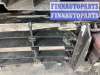 купить Бампер передний на Renault Grand Scenic G. Scenic I (JM) 2004-2009