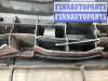 купить Бампер передний на Renault Grand Scenic G. Scenic I (JM) 2004-2009