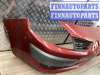 купить Бампер передний на Renault Grand Scenic G. Scenic I (JM) 2004-2009