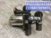 купить Кран отопителя (печки) на BMW 3-Series 3-Series (E46) 1998-2001