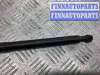 купить Амортизатор капота на BMW 1-Series 1-Series (E81/82/87/88) 2007-2013 рестайлинг