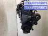 купить Двигатель на Volkswagen Polo Polo IV (9N) 2005-2009 рестайлинг