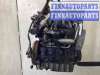 купить Двигатель на Volkswagen Polo Polo IV (9N) 2005-2009 рестайлинг