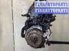 купить Двигатель на Volkswagen Polo IV (9N) 2005-2009 рестайлинг