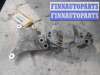 купить Кронштейн КПП на Citroen C5 C5 I 2004-2008 рестайлинг