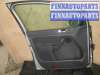 купить Дверь передняя левая на Volkswagen Golf Plus Golf+ V (5M) 2005-2014