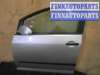 купить Дверь передняя левая на Volkswagen Golf Plus Golf+ V (5M) 2005-2014