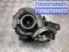 купить Турбина на BMW 3-Series 3-Series (E46) 2001-2005 рестайлинг