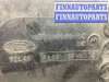 купить Диффузор вентилятора на Ford Mondeo Mondeo I 1993-1996