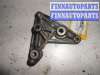 купить Кронштейн компрессора кондиционера на Opel Astra Astra G 1998-2004