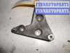 купить Кронштейн компрессора кондиционера на Opel Astra Astra G 1998-2004