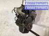 купить Двигатель на Hyundai i10 i10 I (PA) 2007-2013
