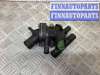 купить Корпус термостата на Renault Scenic Scenic I (JA) 1999-2003 рестайлинг
