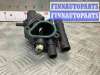 купить Корпус термостата на Renault Scenic Scenic I (JA) 1999-2003 рестайлинг