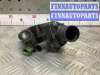 купить Корпус термостата на Renault Scenic Scenic I (JA) 1999-2003 рестайлинг