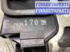 купить Замок двери передней правой на BMW 5-Series 5-Series (E60/61) 2003-2007