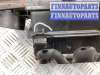 купить Корпус воздушного фильтра на Citroen C4 Picasso C4 Picasso (UD) 2006-2013