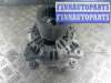 купить Генератор на Volkswagen Touareg Touareg I (7L) 2002-2006