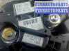 купить Генератор на Volkswagen Touareg Touareg I (7L) 2002-2006