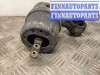 купить Подушка крепления двигателя на Volkswagen Transporter Transporter T4 (7D) 1990-1997